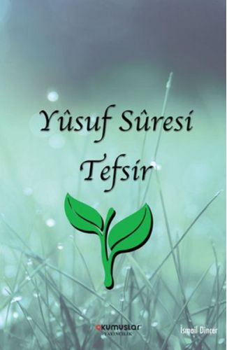 Yusuf Suresi Tefsir