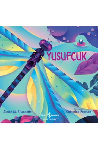 Yusufçuk