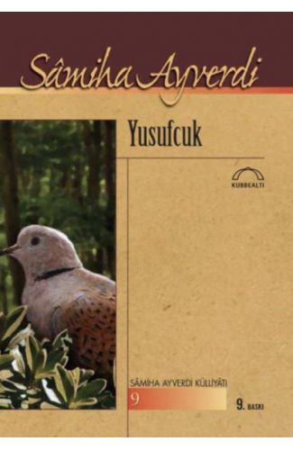 Yusufcuk