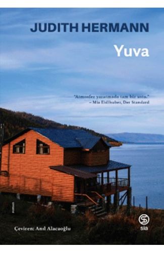 Yuva