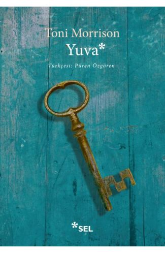 Yuva