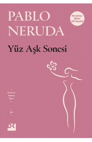 Yüz Aşk Sonesi