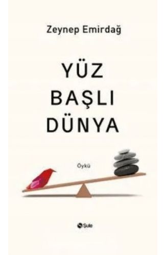 Yüz Başlı Dünya