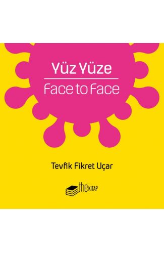 Yüz Yüze