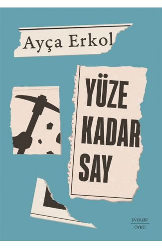 Yüze Kadar Say
