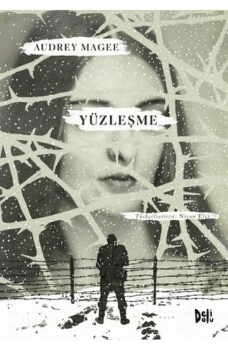 Yüzleşme