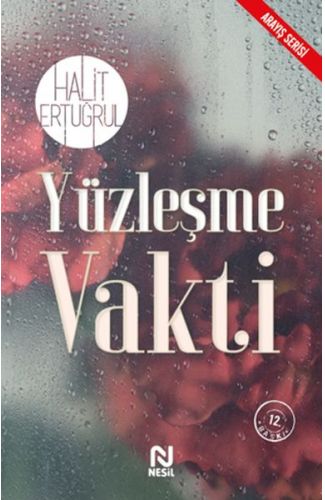 Yüzleşme Vakti