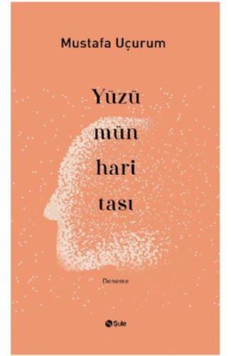 Yüzümün Haritası