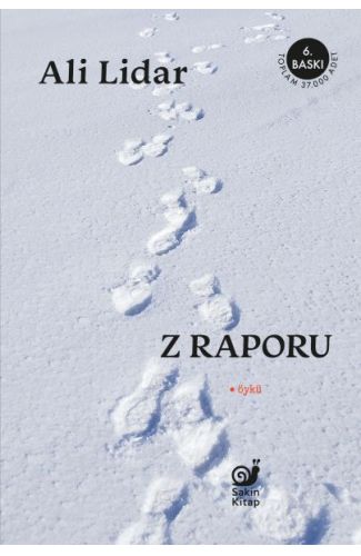 Z Raporu