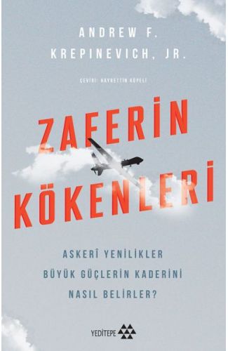 Zaferin Kökenleri