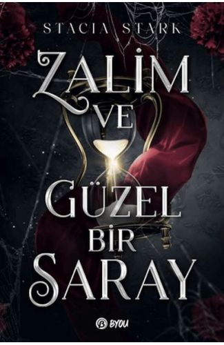Zalim ve Güzel Bir Saray
