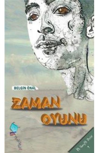 Zaman Oyunu