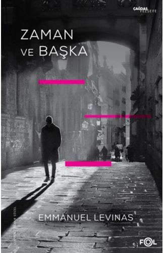 Zaman ve Başka