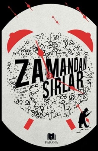 Zamandan Sırlar