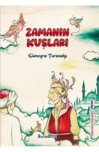 Zamanın Kuşları