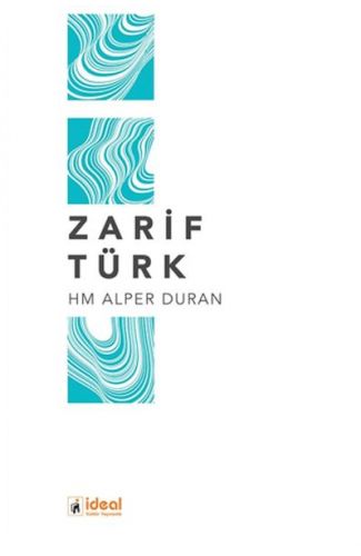 Zarif Türk