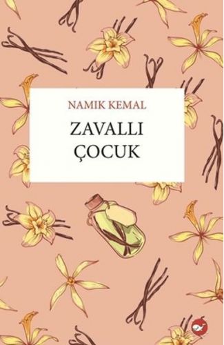 Zavallı Çocuk