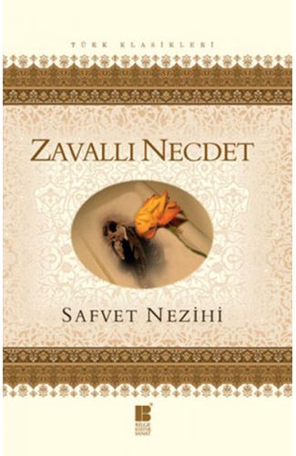 Zavallı Necdet