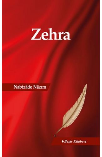 Zehra
