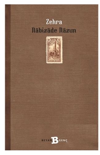 Zehra