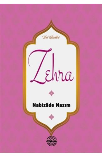 Zehra