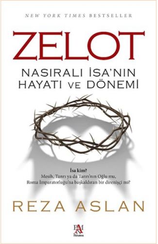 Zelot