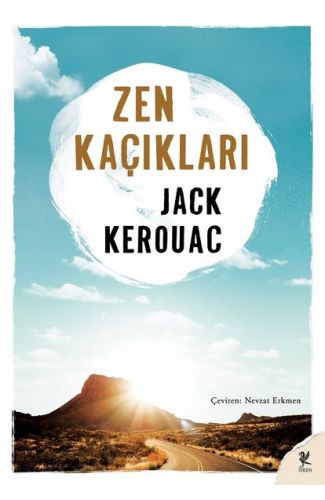 Zen Kaçıkları