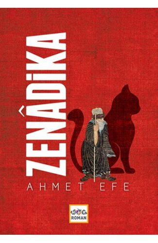 Zenadika
