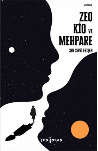 Zeo Kio ve Mehpare