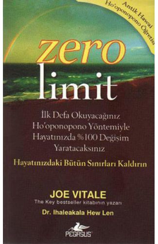 Zero Limit