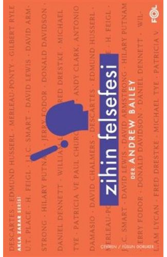 Zihin Felsefesi