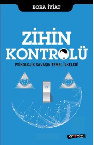 Zihin Kontrolü