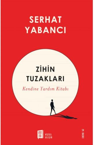 Zihin Tuzakları