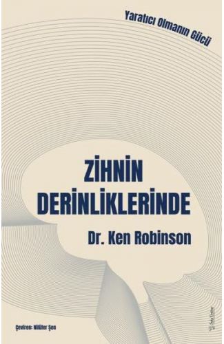 Zihnin Derinliklerinde