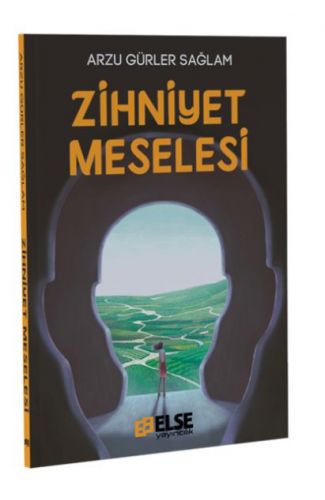 Zihniyet Meselesi