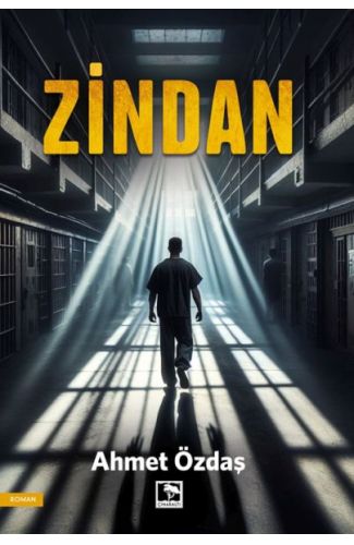 Zindan