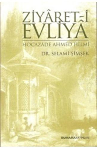 Ziyaret-i Evliya
