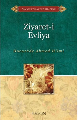 Ziyareti Evliya