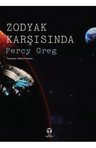 Zodyak Karşısında