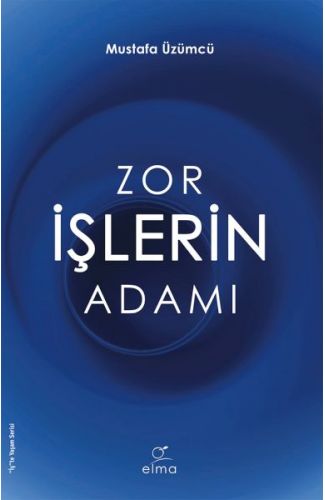 Zor İşlerin Adamı