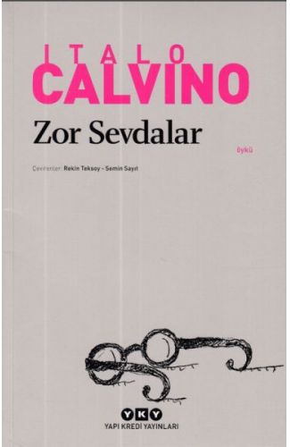 Zor Sevdalar - Modern Klasikler