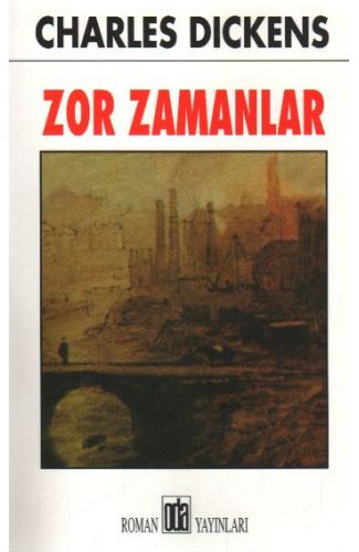 Zor Zamanlar