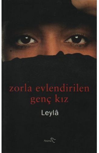 Zorla Evlendirilen Genç Kız
