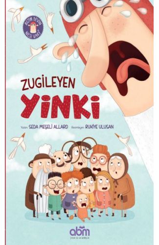 Zugileyen Yinki