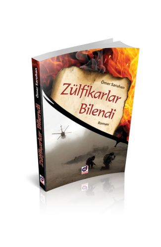 Zülfikarlar Bilendi