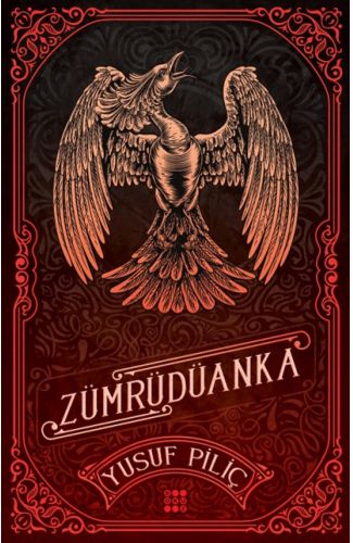 Zümrüdüanka
