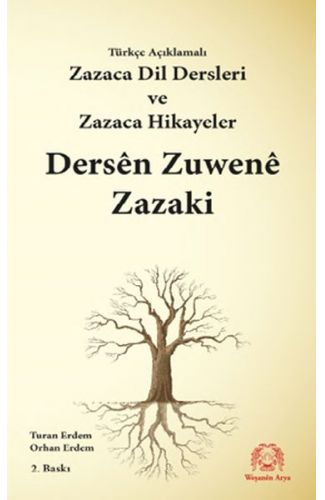 Zuwen Vinibose