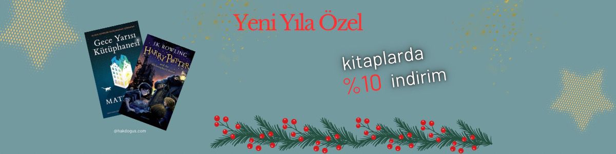 kitabın adresi